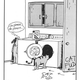 Illustration for article titled Newspaper Comics